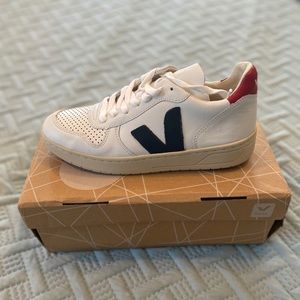 Veja sneakers